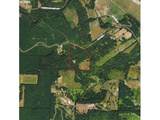15051 Crane Ln - Photo 47