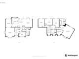 15051 Crane Ln - Photo 48