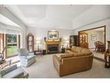15051 Crane Ln - Photo 5