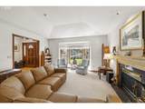 15051 Crane Ln - Photo 6