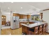 15051 Crane Ln - Photo 7