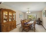 15051 Crane Ln - Photo 8