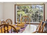 15051 Crane Ln - Photo 9