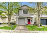 8011 Sporri Ln - Photo 1