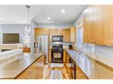 8011 Sporri Ln - Photo 10