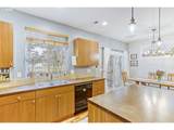 8011 Sporri Ln - Photo 11