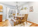 8011 Sporri Ln - Photo 12