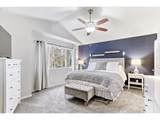 8011 Sporri Ln - Photo 13