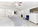 8011 Sporri Ln - Photo 14