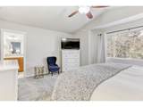 8011 Sporri Ln - Photo 15