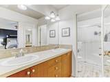 8011 Sporri Ln - Photo 16
