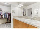 8011 Sporri Ln - Photo 17