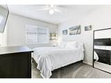 8011 Sporri Ln - Photo 18