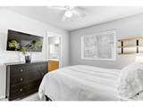 8011 Sporri Ln - Photo 19