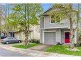 8011 Sporri Ln - Photo 2