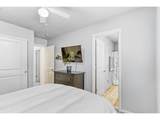 8011 Sporri Ln - Photo 20