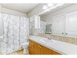 8011 Sporri Ln - Photo 21