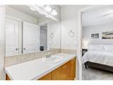 8011 Sporri Ln - Photo 22