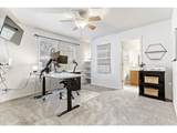 8011 Sporri Ln - Photo 23