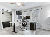 8011 Sporri Ln - Photo 24