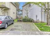 8011 Sporri Ln - Photo 25