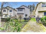8011 Sporri Ln - Photo 26