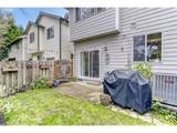 8011 Sporri Ln - Photo 27