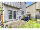 8011 Sporri Ln - Photo 28