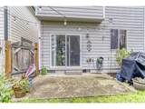 8011 Sporri Ln - Photo 29
