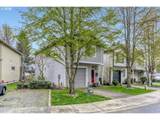 8011 Sporri Ln - Photo 3