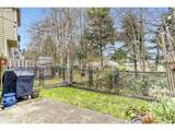 8011 Sporri Ln - Photo 30