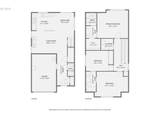 8011 Sporri Ln - Photo 31