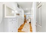 8011 Sporri Ln - Photo 4