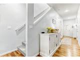 8011 Sporri Ln - Photo 5