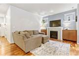 8011 Sporri Ln - Photo 6