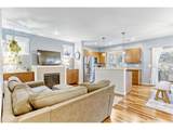 8011 Sporri Ln - Photo 7