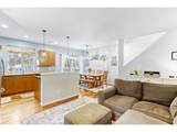 8011 Sporri Ln - Photo 8