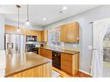 8011 Sporri Ln - Photo 9