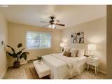 20070 Larkspur Ln - Photo 10