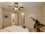 20070 Larkspur Ln - Photo 11