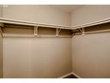 20070 Larkspur Ln - Photo 12