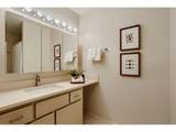 20070 Larkspur Ln - Photo 13