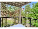 20070 Larkspur Ln - Photo 15