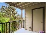 20070 Larkspur Ln - Photo 16