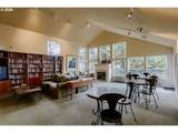 20070 Larkspur Ln - Photo 17