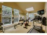 20070 Larkspur Ln - Photo 18