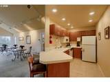20070 Larkspur Ln - Photo 19