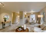 20070 Larkspur Ln - Photo 2