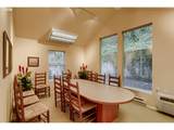 20070 Larkspur Ln - Photo 20