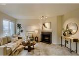 20070 Larkspur Ln - Photo 3